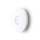 TP-Link EAP613 (802.11a/b/g/n/ac/ax 1800Mb/s) PoE+ - 1137704 - zdjęcie 6